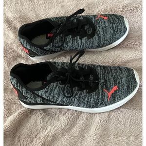 Puma Running Shoes 11